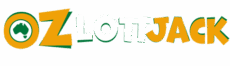ozlottjack.com